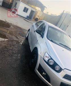 شيفروليه سونيك